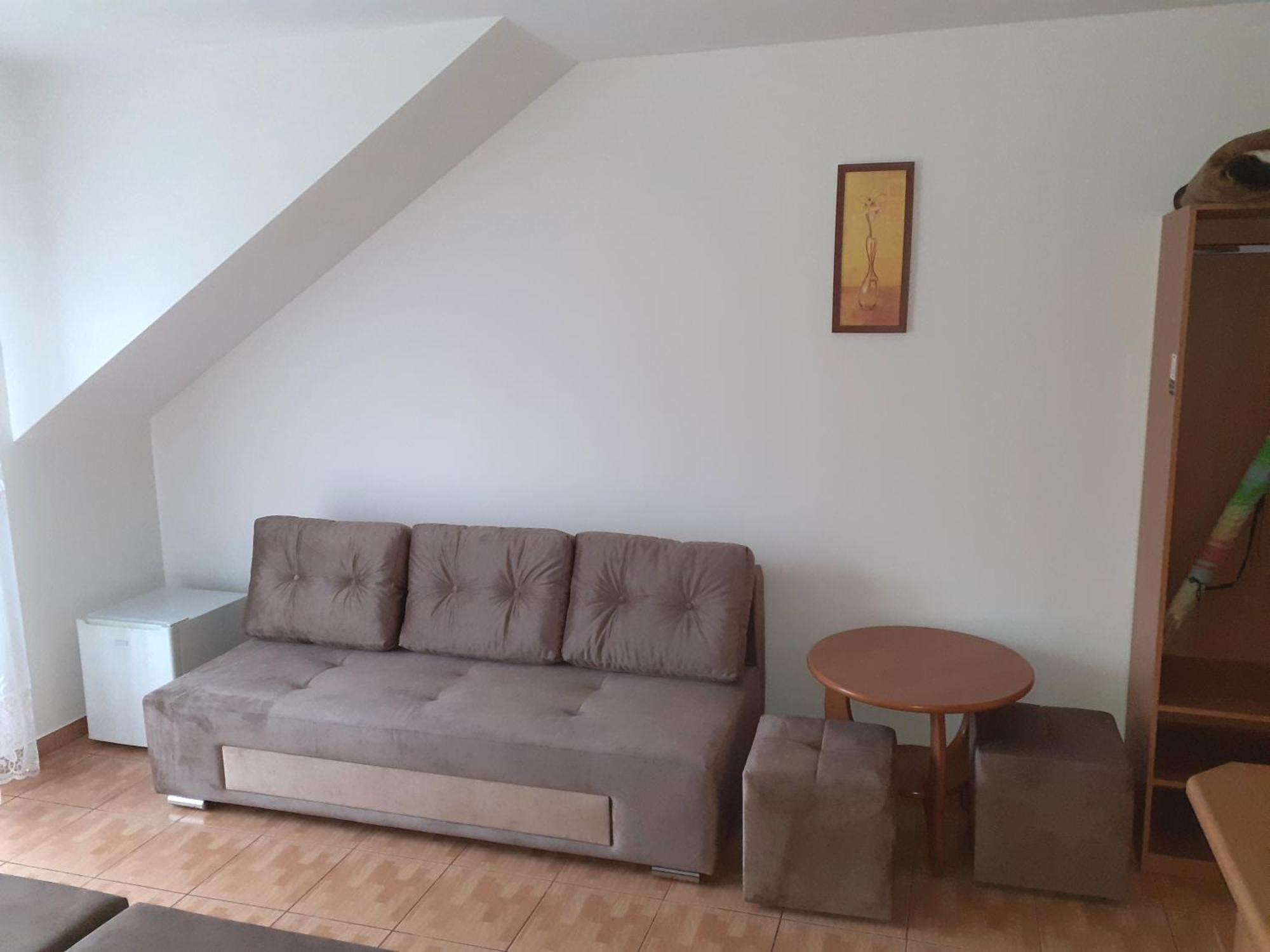 Villa Majorka Rowy  Ngoại thất bức ảnh