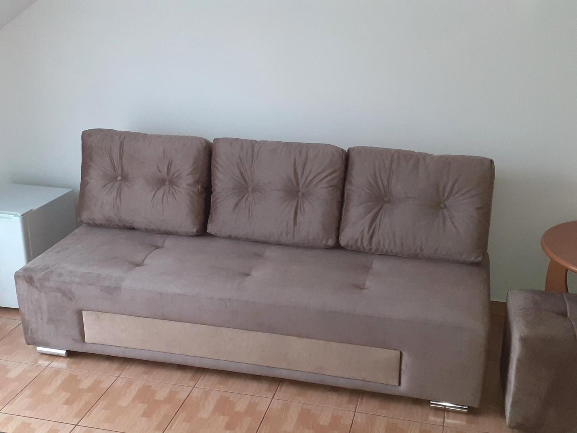 Villa Majorka Rowy  Ngoại thất bức ảnh