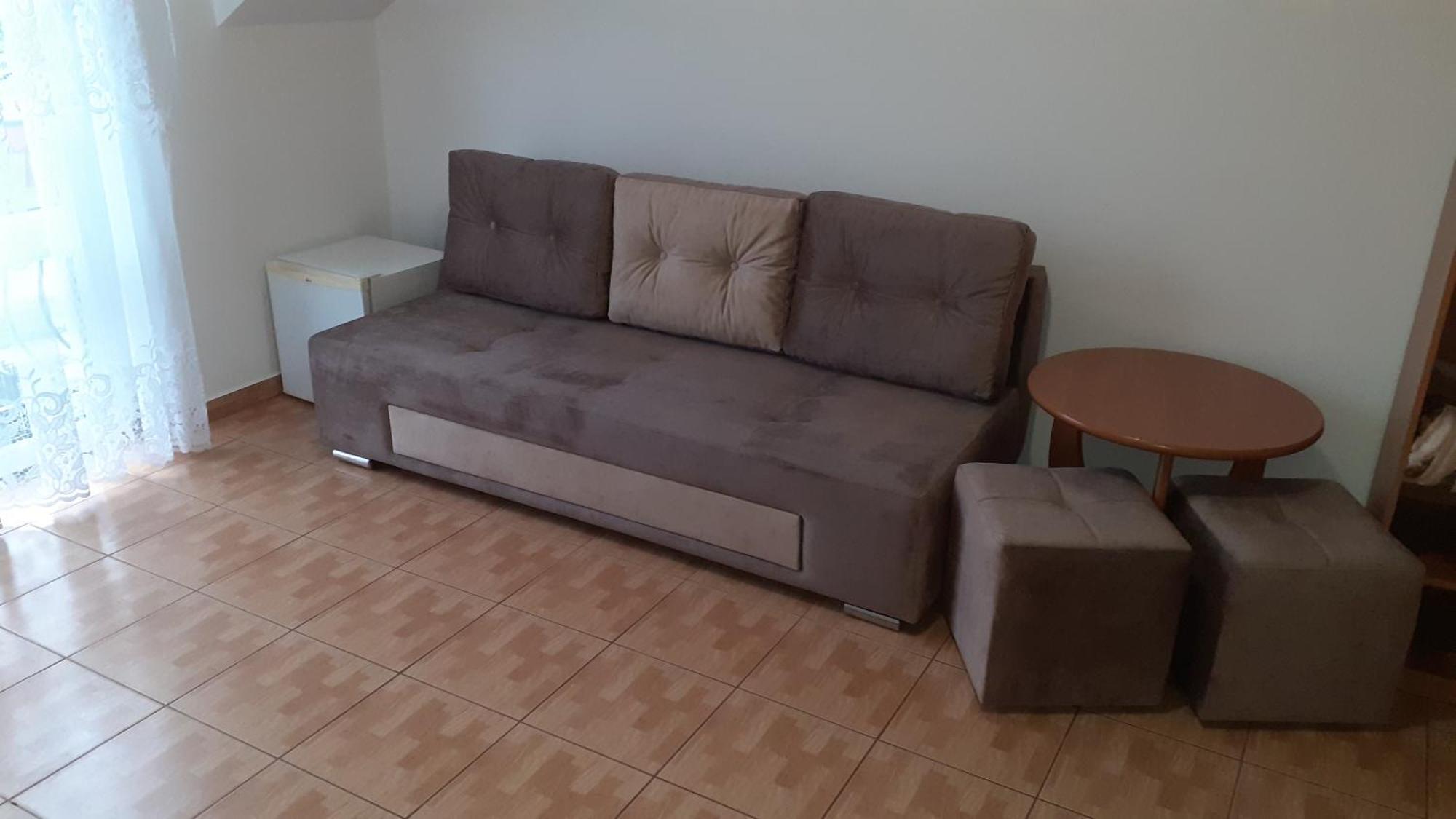 Villa Majorka Rowy  Ngoại thất bức ảnh