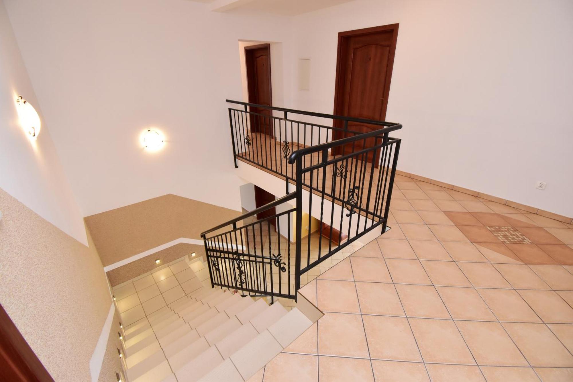 Villa Majorka Rowy  Ngoại thất bức ảnh